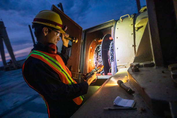 Best Home Electrical Repair  in Murrysville, PA